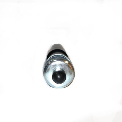Autobus absorvedor de choque de camião peças do chassi para King Long Higer Autobus 2014- Car Fitment HIGER
