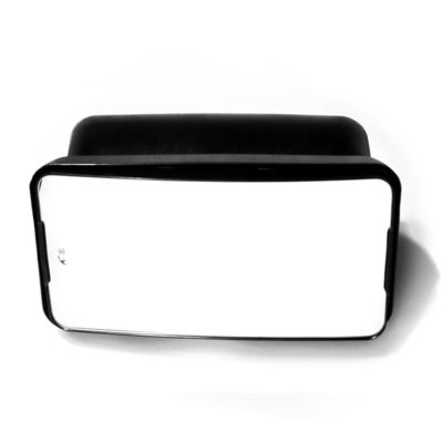 Espelho lateral do ônibus Espelho retrovisor para o ônibus King Long OE NO. 8202-05644