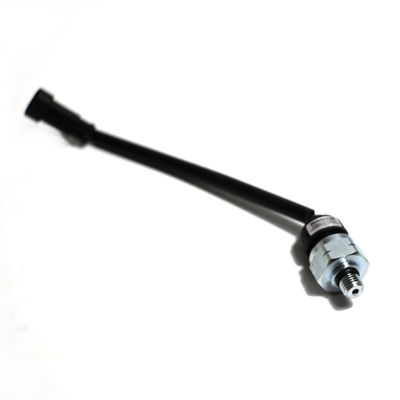 2014- Sensor de pressão do freio de estacionamento de ônibus para o motor Higer Bus 2.5 D de longa duração