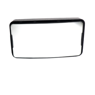 Substituição/reparação do espelho retrovisor auxiliar inferior do ônibus para o ônibus Golden Dragon
