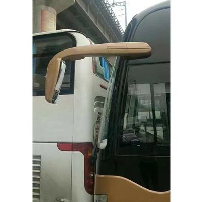 Espelho de marcha-atrás de autocarro para o King Long Bus Bus Material Bus 2011- Fabricado
