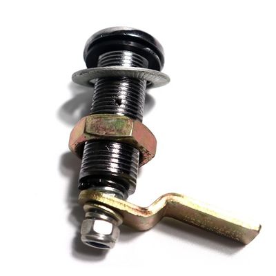 BIG HAISE Bus Parts Simple Lock 5940-11335 para Higer Bus