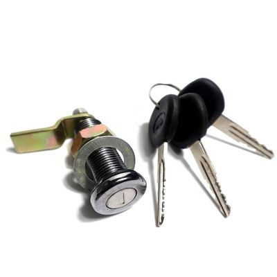 BIG HAISE Bus Parts Simple Lock 5940-11335 para Higer Bus