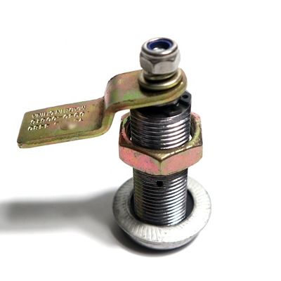 BIG HAISE Bus Parts Simple Lock 5940-11335 para Higer Bus
