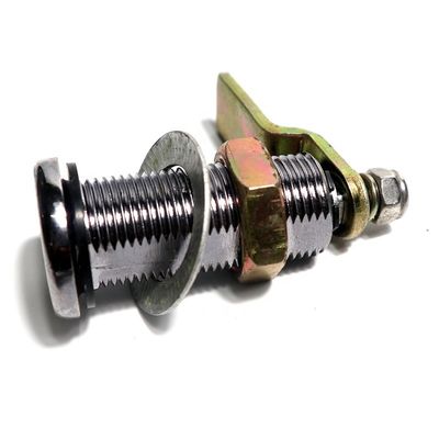 BIG HAISE Bus Parts Simple Lock 5940-11335 para Higer Bus