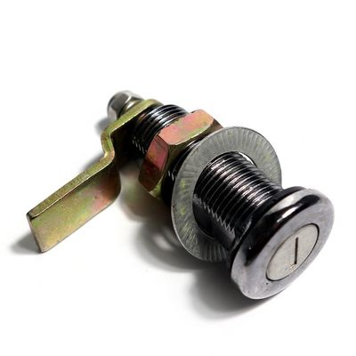 BIG HAISE Bus Parts Simple Lock 5940-11335 para Higer Bus