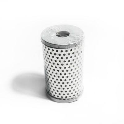 HAISEJINWEI Substituição/reparação do elemento de filtro do tanque de óleo do volante do autocarro para o autocarro Zhongtong