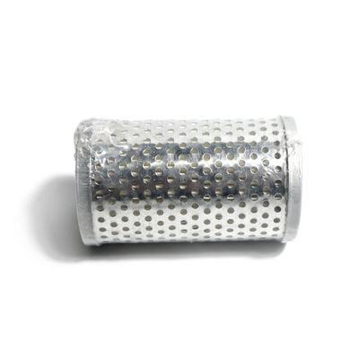 HAISEJINWEI Substituição/reparação do elemento de filtro do tanque de óleo do volante do autocarro para o autocarro Zhongtong