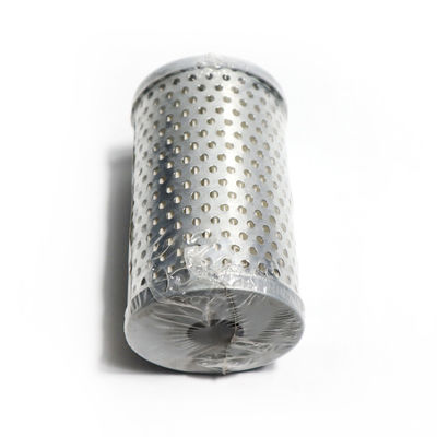 HAISEJINWEI Substituição/reparação do elemento de filtro do tanque de óleo do volante do autocarro para o autocarro Zhongtong