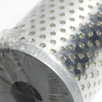 HAISEJINWEI Substituição/reparação do elemento de filtro do tanque de óleo do volante do autocarro para o autocarro Zhongtong