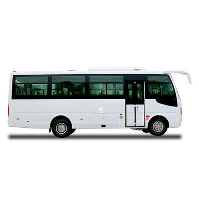 7Autobus de passageiros a diesel com requisitos do cliente