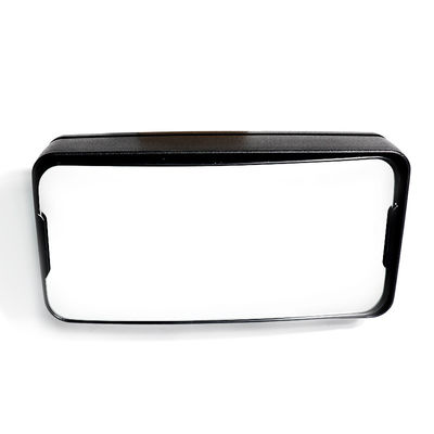 Higer Bus Espelho retrovisor OE NO. 8202-00886 Atualizar as características de segurança do seu veículo