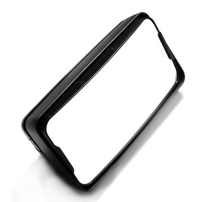 Higer Bus Espelho retrovisor OE NO. 8202-00886 Atualizar as características de segurança do seu veículo