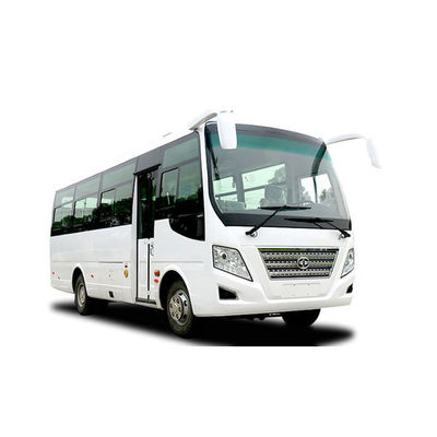 7Autobus de passageiros a diesel com requisitos do cliente