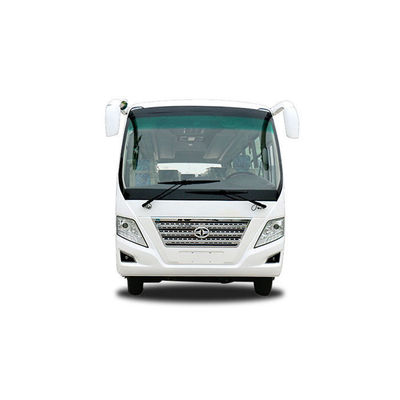 7Autobus de passageiros a diesel com requisitos do cliente