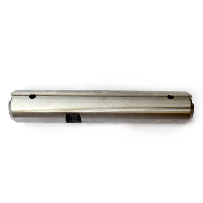 Bus Steering King Pin Truck Knuckle Pin para ZhongTong Bus 2015- Ano OEM Tamanho