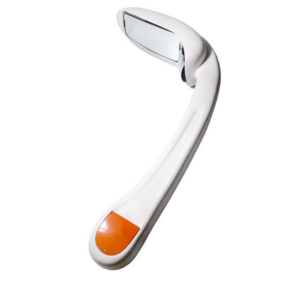 King Long Car Fitment Bus Espelho de Retroceder para Higer Bus