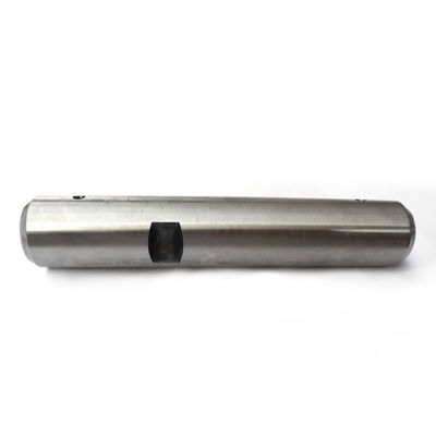 Bus Steering King Pin Truck Knuckle Pin para ZhongTong Bus 2015- Ano OEM Tamanho