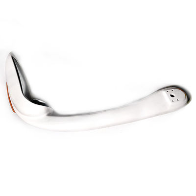 King Long Car Fitment Bus Espelho de Retroceder para Higer Bus
