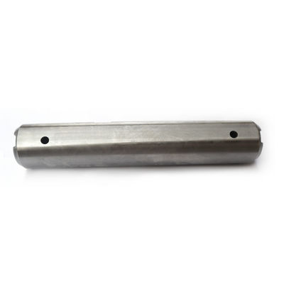 Bus Steering King Pin Truck Knuckle Pin para ZhongTong Bus 2015- Ano OEM Tamanho