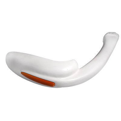 King Long Car Fitment Bus Espelho de Retroceder para Higer Bus