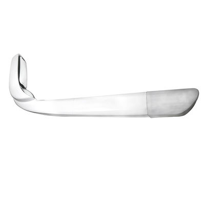 King Long Car Fitment Bus Espelho de Retroceder para Higer Bus
