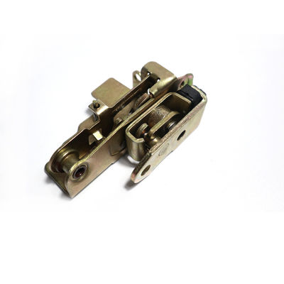 OE NO. 5940-01768 Bloqueio da porta do motor traseiro do autocarro para o autocarro King Long Higer