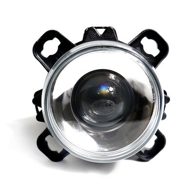Lâmpada de feixe de baixa intensidade para autocarro Material para autocarro estilo de autocarro Peças de autocarro Acessórios de autocarro