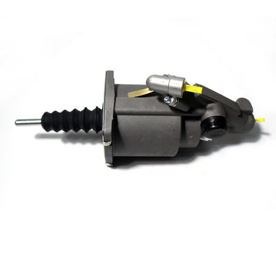 2020- ano ZHONGTONG Bus embreagem Booster embreagem Servo 1604-00349 Para Higer Bus