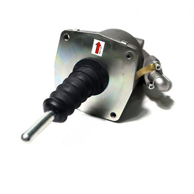 2020- ano ZHONGTONG Bus embreagem Booster embreagem Servo 1604-00349 Para Higer Bus
