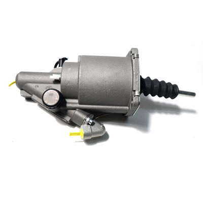 2020- ano ZHONGTONG Bus embreagem Booster embreagem Servo 1604-00349 Para Higer Bus
