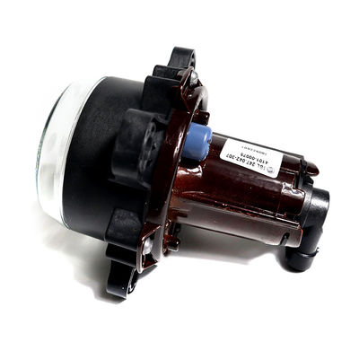 Lâmpada de feixe de baixa intensidade para autocarro Material para autocarro estilo de autocarro Peças de autocarro Acessórios de autocarro