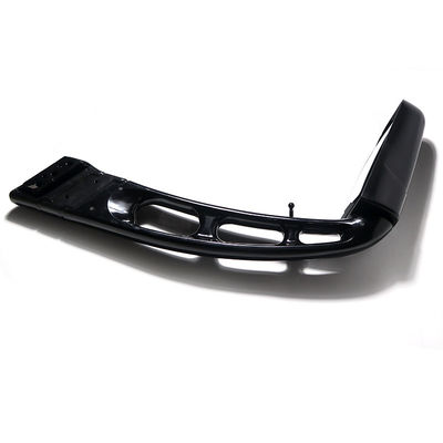 OE NO. 8202-01570 Espelho retrovisor para HIGER Bus e Design durável Perfeito ajuste