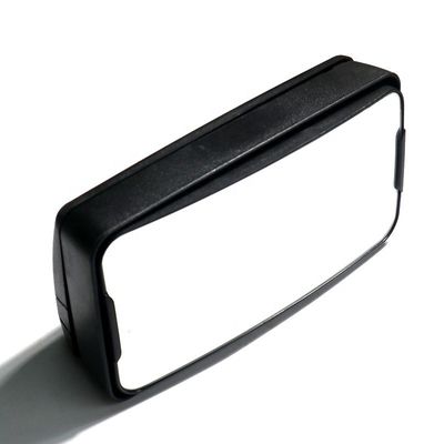 Tamanho OEM Peças de ônibus Espelho retrovisor 8202-04662 para ônibus Zhongtong