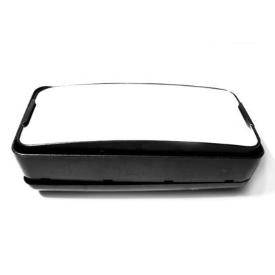 Tamanho OEM Peças de ônibus Espelho retrovisor 8202-04662 para ônibus Zhongtong