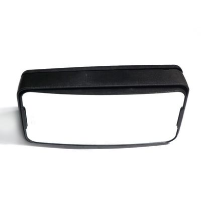 Tamanho OEM Peças de ônibus Espelho retrovisor 8202-04662 para ônibus Zhongtong