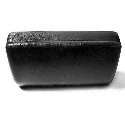 Tamanho OEM Peças de ônibus Espelho retrovisor 8202-04662 para ônibus Zhongtong
