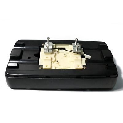 Tamanho OEM Peças de ônibus Espelho retrovisor 8202-04662 para ônibus Zhongtong