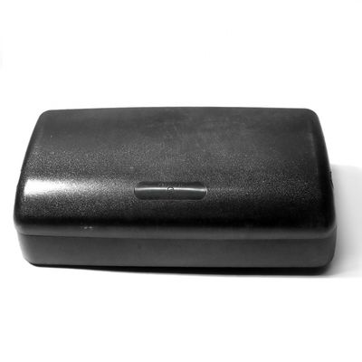 Tamanho OEM Peças de ônibus Espelho retrovisor 8202-04662 para ônibus Zhongtong