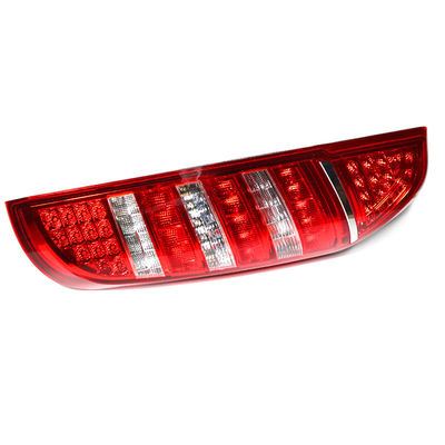 Luzes de travão traseiras LED de 30W para desempenho duradouro do Higer Bus