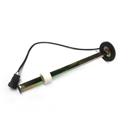 Sensor de nível de líquido de combustível 3731-00342 para o King Long Bus de desempenho superior