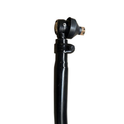 1200mm Bus Steering Drag Link Rod para King Long Bus 2010- a preços acessíveis