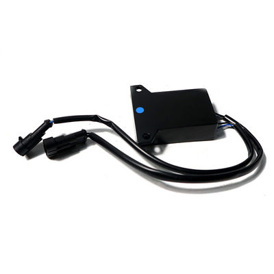 Lâmpada de posição de autocarro 24V ano 2013- para King Long Bus estilo de autocarro Luz de dia