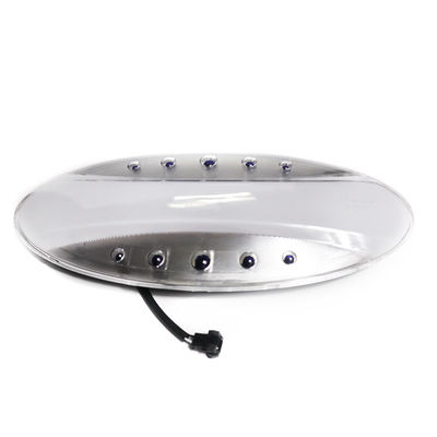 Lâmpada interior de autocarro LED de 24V para corredor