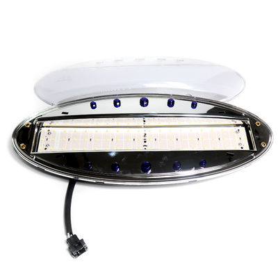 Lâmpada interior de autocarro LED de 24V para corredor