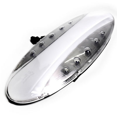 Lâmpada interior de autocarro LED de 24V para corredor