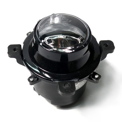Produto Faróis de farol de ônibus de 24 V para peças de ônibus Golden Dragon