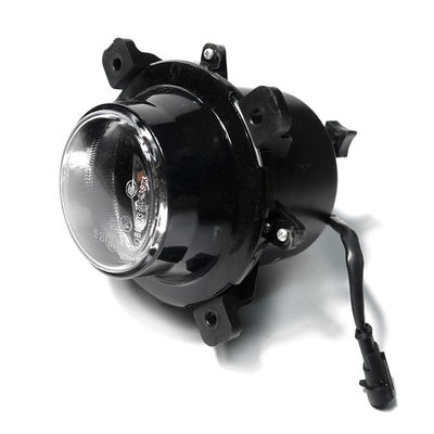 Produto Faróis de farol de ônibus de 24 V para peças de ônibus Golden Dragon
