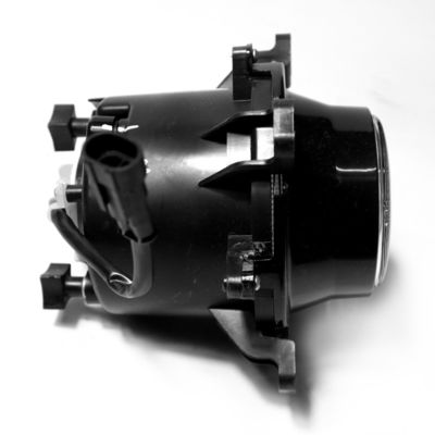 Produto Faróis de farol de ônibus de 24 V para peças de ônibus Golden Dragon