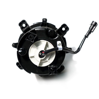 Produto Faróis de farol de ônibus de 24 V para peças de ônibus Golden Dragon